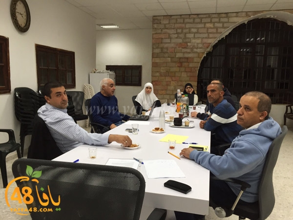 hai2a meeeting (1).JPG